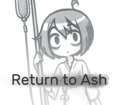 p.ua.return to ash