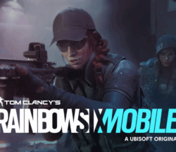 p.ua.rs mobile