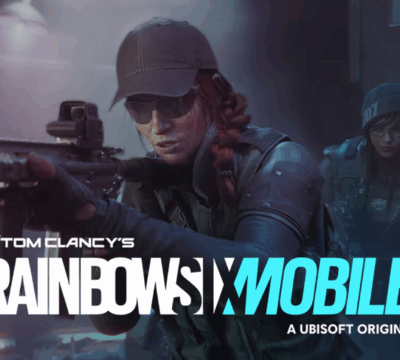 p.ua.rs mobile