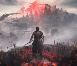 Nioh 3