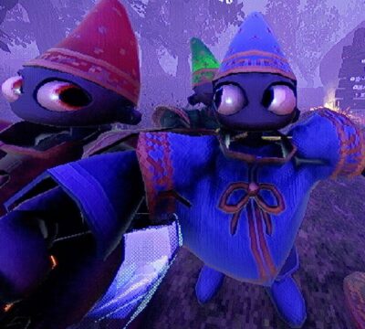 yapyap