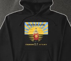 deathinjunefreedonbas