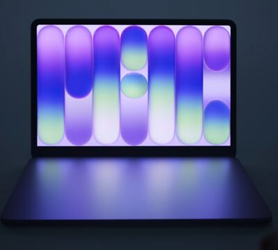 hello, macbook neo.mp4 snapshot 00.36.086