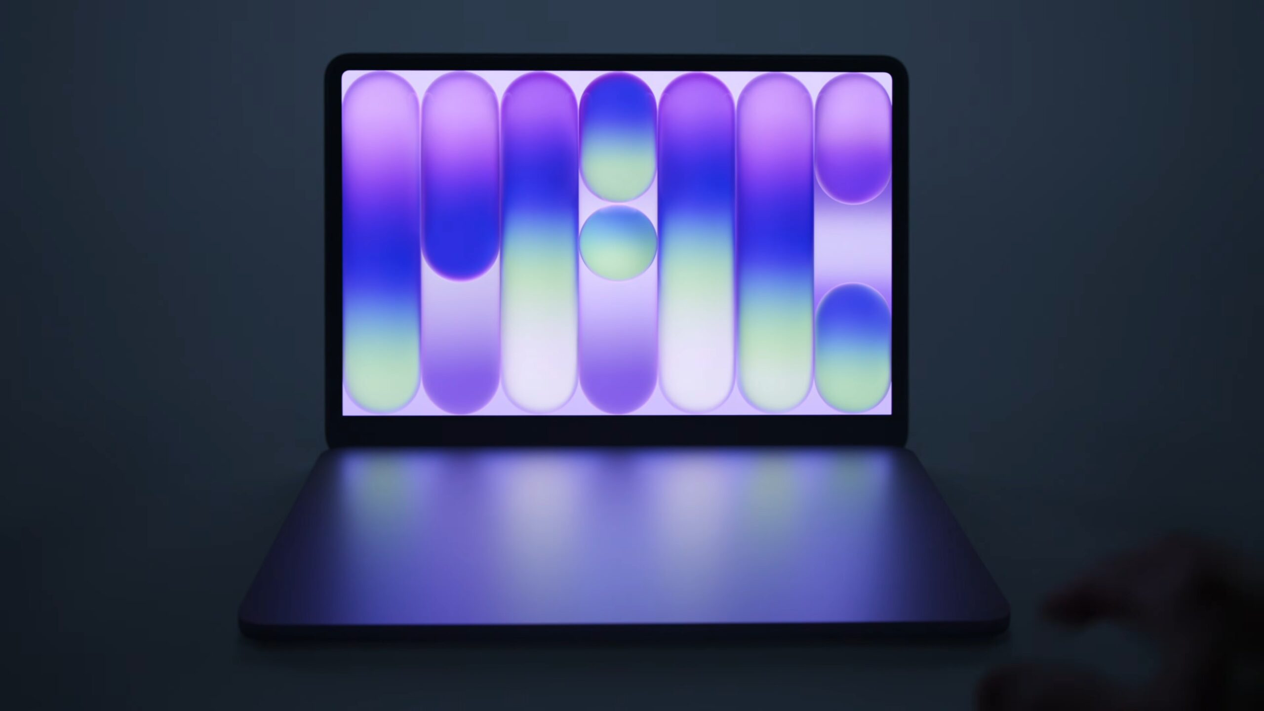 hello, macbook neo.mp4 snapshot 00.36.086