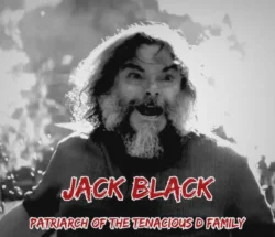 jack black wants to be in a yakuza movie adaptation so im v0 fkw1v2deyvrg1