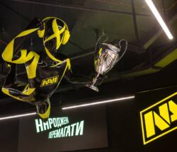navi silpo