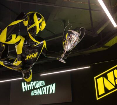 navi silpo