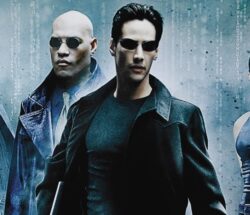 new matrix movie writer says its not a reboot kd95