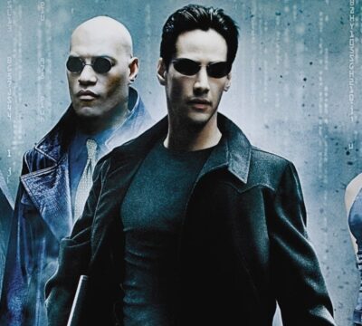 new matrix movie writer says its not a reboot kd95