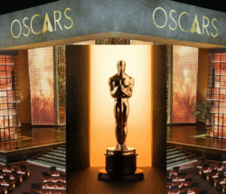 oscars2026