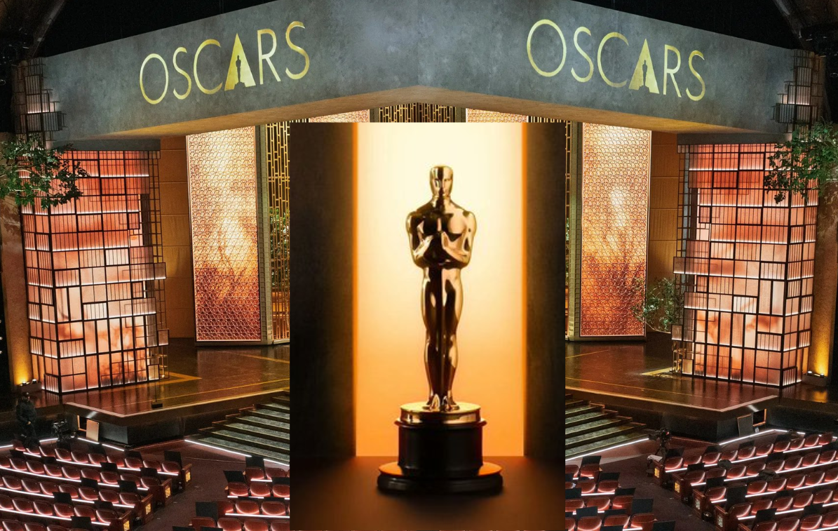 oscars2026