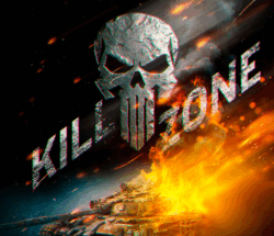 p.ua.killzone