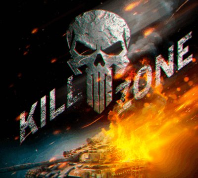 p.ua.killzone