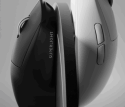 p.ua.logitech g pro x superlight 2 se