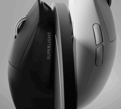 p.ua.logitech g pro x superlight 2 se