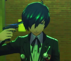 persona 3 reload 1 9cmdmzz jpg 1376x774 crop q85
