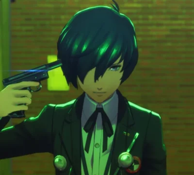 persona 3 reload 1 9cmdmzz jpg 1376x774 crop q85