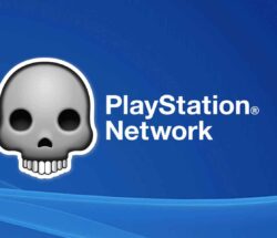 psn