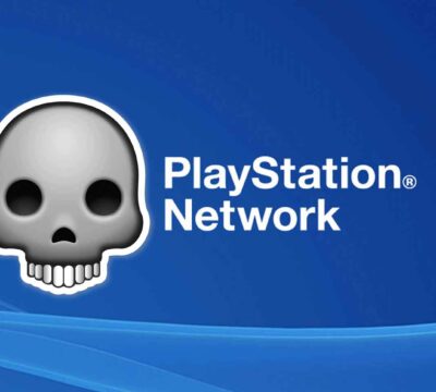 psn