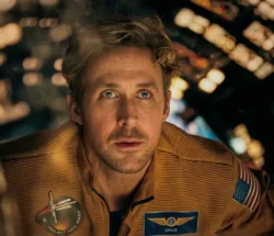 ryan gosling as ryland grace in project hail mary.jpg