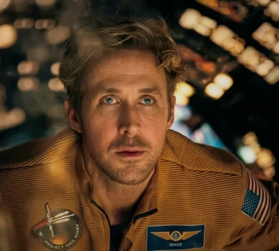 ryan gosling as ryland grace in project hail mary.jpg