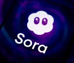 sora