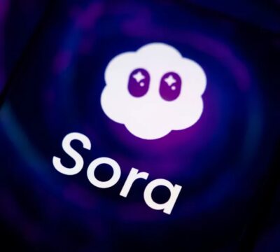 sora