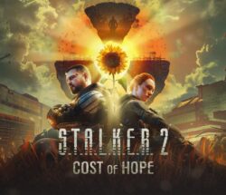 stalker 2 dlc