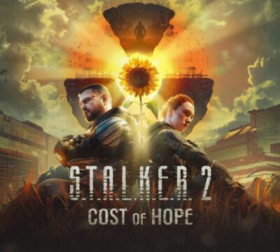 stalker 2 dlc