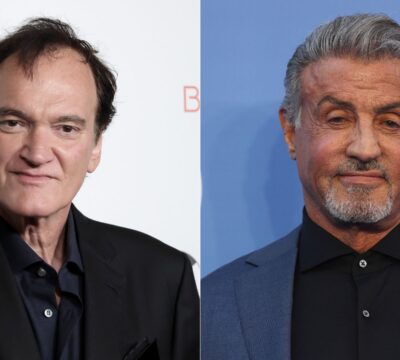 tarantino e stallone vao trabalhar juntos em serie gangster ambientada nos anos 30 diz site kevin wintergetty imagesmike marslandwireimage 2237984893 1404094258