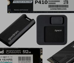top 6 best ssd 2026