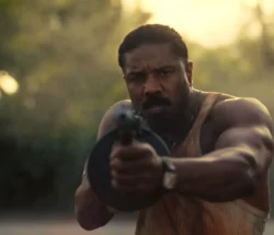 b jordan battlefield