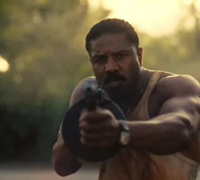 b jordan battlefield