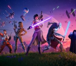disney epic