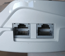 ethernet0