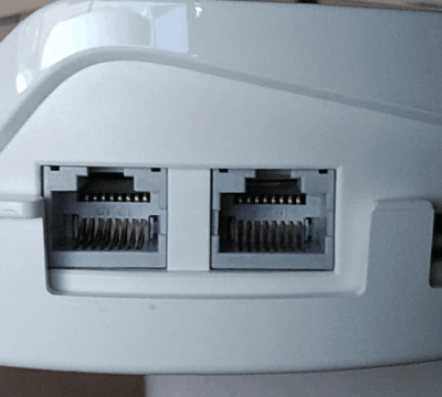 ethernet0