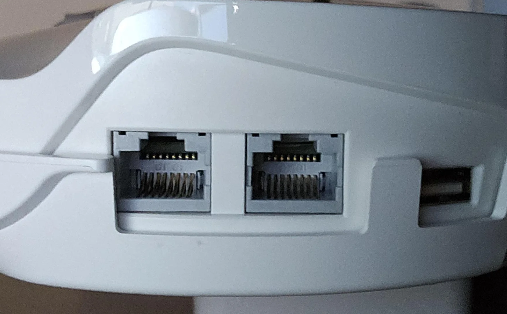 ethernet0