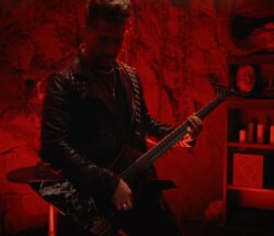 jacksondiabloguitar