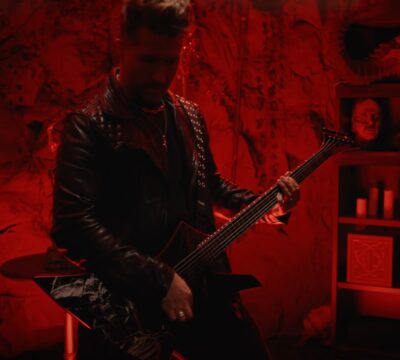 jacksondiabloguitar