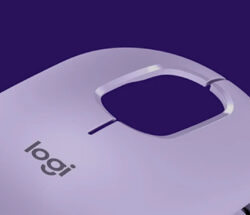 logitech