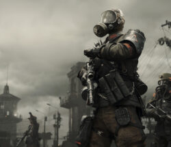 m2039 revealscreenshot 05 the novoreich 4k