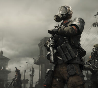 m2039 revealscreenshot 05 the novoreich 4k