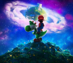 mario 04