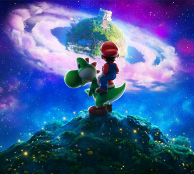 mario 04