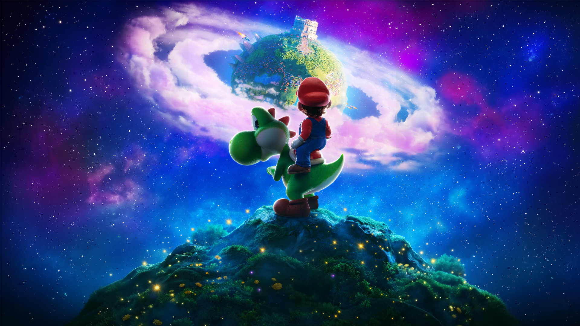 mario 04