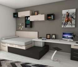mebel 01 01