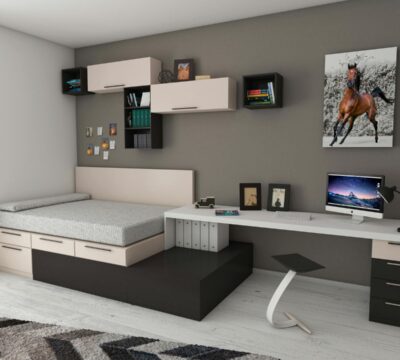 mebel 01 01