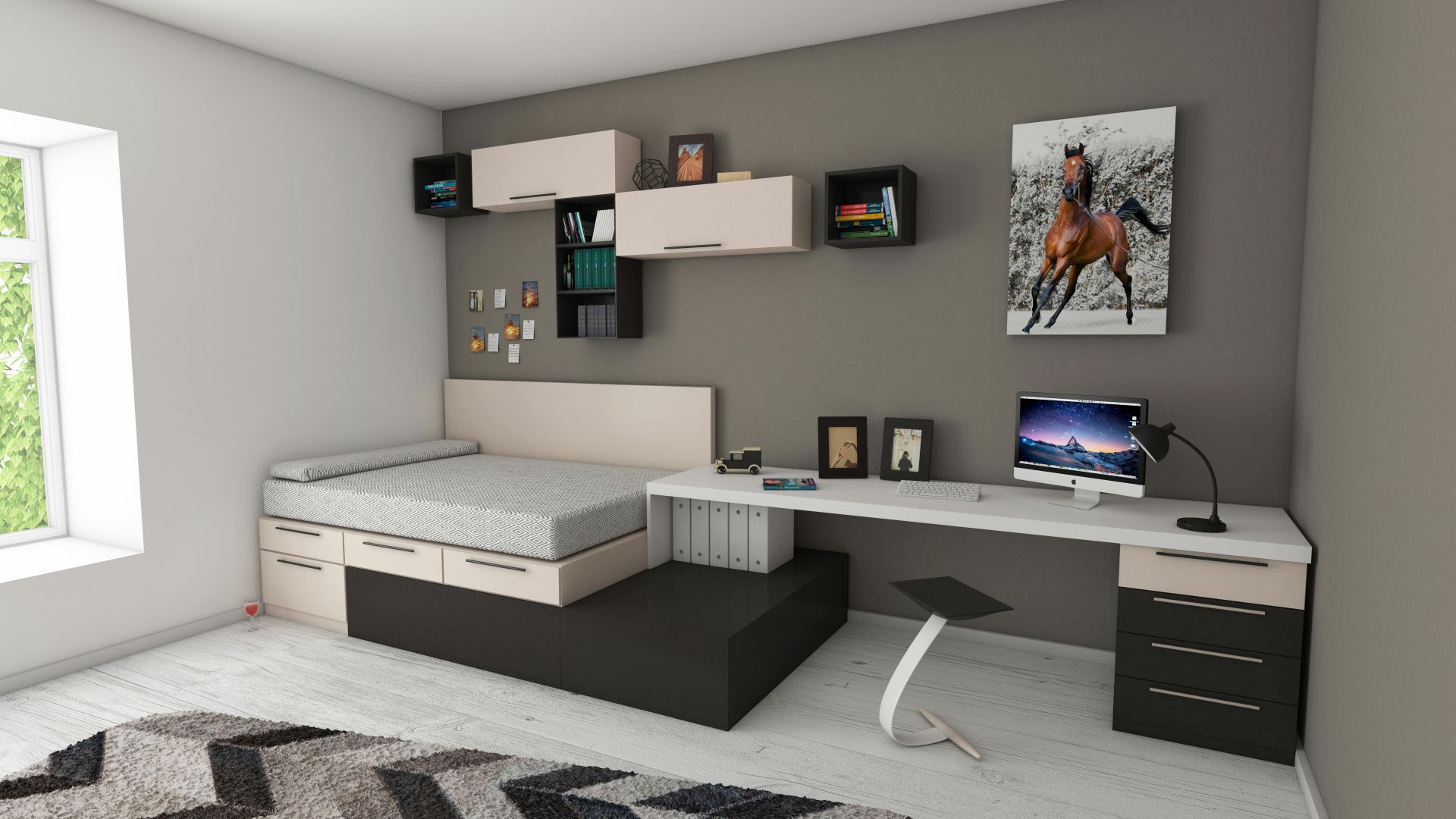 mebel 01 01
