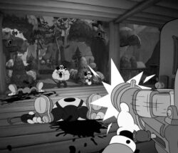 mouse pi for hire steam screenshots vdnz