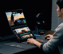 rog zephyrus duo thumb